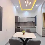 Nhà bán 1 tỷ 80 triệu, 115m², 3PN, Biên Hòa - Ảnh thu nhỏ 2