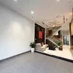 Nhà bán 2 lầu 1 trệt 180m2 Tam Hiệp, Biên Hòa - Ảnh thu nhỏ 5