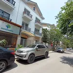 Bán biệt thự Đông Hội 145m2 mặt tiền 12m 31 tỷ - Ảnh thu nhỏ 1