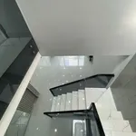 Bán nhà hẻm Ông Ích Khiêm Quận 11, 43,6m², 1 trệt 1 lầu, 3PN, nhỉnh 6 tỷ - Ảnh thu nhỏ 4