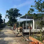 Bán nhà đất 180m² Tây Ninh 639 triệu - Ảnh thu nhỏ 3