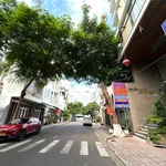 Bán lô góc 170m² mặt tiền Nguyễn Biểu Nha Trang, gần biển 26.5 tỷ - Ảnh thu nhỏ 3