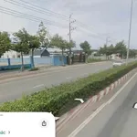 Bán lô đất mặt tiền Hùng Vương, An Tây 14.400 m² - 22 tỷ - Ảnh thu nhỏ 2