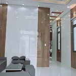 Bán nhà vườn 3 phòng ngủ cách biển Long Hải 400m, giá 3,8 tỷ - Ảnh thu nhỏ 3