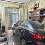 Nhà phố 2 tầng 48m² mặt tiền Lê Quang Định, Bình Thạnh 9 tỷ - Ảnh thu nhỏ 3
