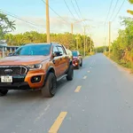 Bán đất 250m² Phước Hải Bà Rịa - Vũng Tàu 2.2 tỷ - Ảnh thu nhỏ 2