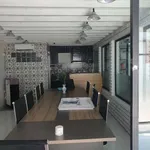 Bán shophouse D Vela 130m² 3 tầng Q7 - Ảnh thu nhỏ 4