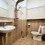 Bán nhà mặt tiền kinh doanh 60m2, 5 tầng, Quách Đình Bảo, Phú Thạnh, Tân Phú - 9,99 tỷ - Ảnh thu nhỏ 4