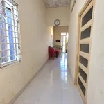 Bán nhà 2 phòng ngủ 82,6m² tại Nha Trang, 2 tỷ 200 triệu - Ảnh thu nhỏ 3