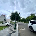 Bán đất OceanDune Phan Thiết 133m2, 6 tỷ 6 - Ảnh thu nhỏ 3
