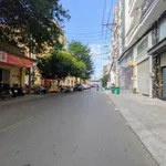 Bán biệt thự 3 tầng 8x16m hẻm 8m Dương Quảng Hàm, Phường 5, Gò Vấp, giá 18 tỷ - Ảnh thu nhỏ 2