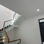 Bán nhà phố 4 tầng 73m2 Phạm Văn Đồng Nha Trang 11.5 tỷ - Ảnh thu nhỏ 4