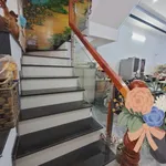 Bán nhà phố 4 tầng 80m² Trung Mỹ Tây gần 7 tỷ - Ảnh thu nhỏ 4