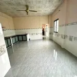 Bán nhà mặt tiền 104m² Bến Lức, Long An, 2.2 tỷ - Ảnh thu nhỏ 5