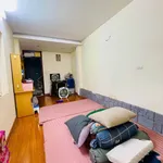 Bán nhà 4 tầng góc 2 mặt ngõ 32m² Mạc Thị Bưởi 8 tỷ - Ảnh thu nhỏ 5