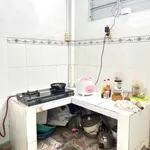 Bán nhà cấp 4 58.5m2, 2PN, 1PK, P7, Thủ Đức - Ảnh thu nhỏ 5