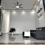 Bán nhà 3 phòng ngủ 110.8m² giá 1 tỷ 590 Tây Ninh - Ảnh thu nhỏ 4