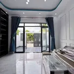 Bán nhà hẻm 81 Ngô Thì Sĩ, 3PN, 100m², 1.55 tỷ, Rạch Giá - Ảnh thu nhỏ 5