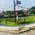 Bán đất nền TĐC Bửu Long từ 300 triệu, diện tích 80-165m2, sổ riêng, thổ cư - Ảnh thu nhỏ 3