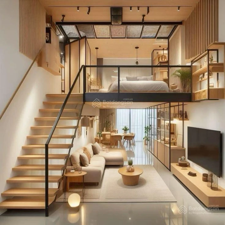 Căn hộ 2PN Sun Urban City Hà Nam, chỉ 1,68 tỷ, full nội thất, miễn gốc lãi 30 tháng - Ảnh 1