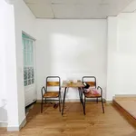 Bán nhà Đà Lạt 70,79m² gần chợ Ngô Quyền 4,5 tỷ - Ảnh thu nhỏ 5