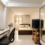 Bán nhà phố 4 tầng, 4PN, 32m² Phường 11 Bình Thạnh giá 5.1 tỷ - Ảnh thu nhỏ 3