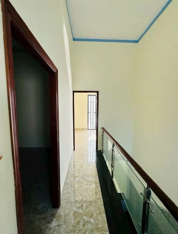 Bán nhà 3PN mặt tiền Bắc Hải Long Bình 70m² giá 1 tỷ 950 triệu - Ảnh thu nhỏ 3