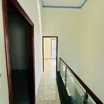 Bán nhà 3PN mặt tiền Bắc Hải Long Bình 70m² giá 1 tỷ 950 triệu - Ảnh thu nhỏ 3