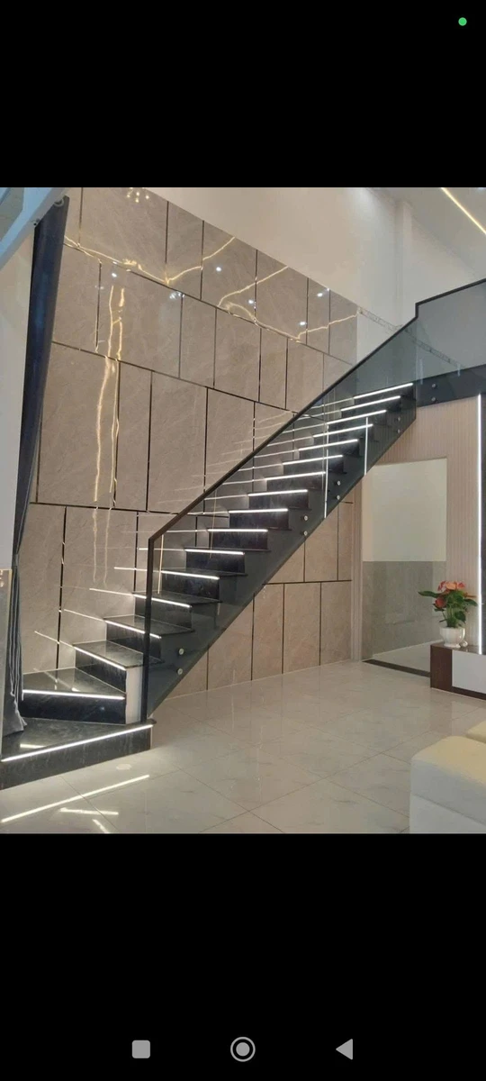 Bán nhà lầu 145m² 4 phòng ngủ Tây Ninh 1 tỷ 900 triệu - Ảnh thu nhỏ 2