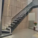 Bán nhà lầu 145m² 4 phòng ngủ Tây Ninh 1 tỷ 900 triệu - Ảnh thu nhỏ 2