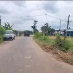 Bán đất mặt tiền 100m² Nguyễn Văn Nhâm, Tân An, Long An - Ảnh thu nhỏ 3