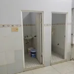 Cho thuê nhà nguyên căn 2 PN, 95m² tại Rạch Giá, 4.2 triệu/tháng - Ảnh thu nhỏ 3
