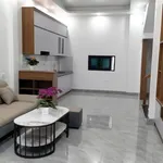 Bán nhà 3 tầng 3PN 41.3m2 Phan Chu Trinh Hải Phòng - Ảnh thu nhỏ 3