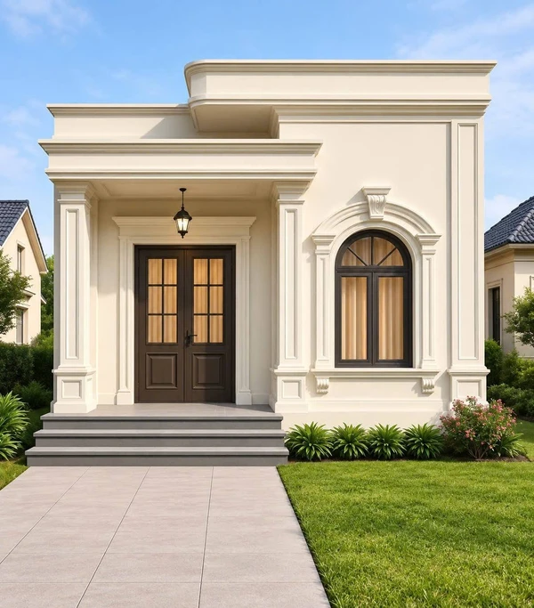 Nhà bán 100m², 2PN, 1 tỷ 650 triệu, Bến Tre