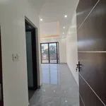 Bán nhà 4 tầng 64m2 gần ngã 6 Quán Trữ, giá 3 tỷ - Ảnh thu nhỏ 4