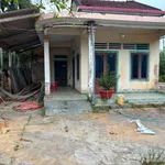 Bán nhà vườn nghỉ dưỡng 1100m² tại Quảng Ngãi - Ảnh thu nhỏ 1