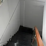 Bán nhà lầu trệt 35m2, 2PN 2WC gần chợ Dĩ An - Ảnh thu nhỏ 5