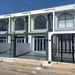 Bán nhà gác lửng 85m² 3PN 2WC sổ riêng gần Biên Hòa, Đồng Nai, giá 1,7 tỷ - Ảnh thu nhỏ 4