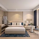 1,5 tỷ sở hữu studio 33m2 tại Sun Festo Town - 150m ra mặt biển, trung tâm Bãi Cháy. LH: 0339 030 *** - Ảnh thu nhỏ 11
