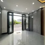 Bán nhà 1 trệt 1 lầu 90m2 Rạch Giá, Kiên Giang 3.5 tỷ - Ảnh thu nhỏ 4