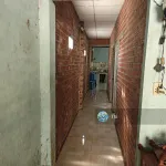Nhà 200m2 sổ riêng chính chủ giá 800 triệu Đường An Phú, An Tịnh, Trảng Bàng, sau KCX Linh Trung 3 - Ảnh thu nhỏ 10