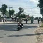 Bán nhà mặt tiền QL50 thị trấn Cần Giờ, 175m2, 4.3 tỷ - Ảnh thu nhỏ 2