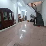Bán nhà 4PN, 86m² đầu hẻm Hoàng Văn Thụ, Vũng Tàu - Ảnh thu nhỏ 1