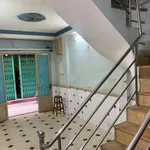 Bán nhà hẻm Q.11, 27.72m2, 4.8 tỷ gần Đầm Sen - Ảnh thu nhỏ 4