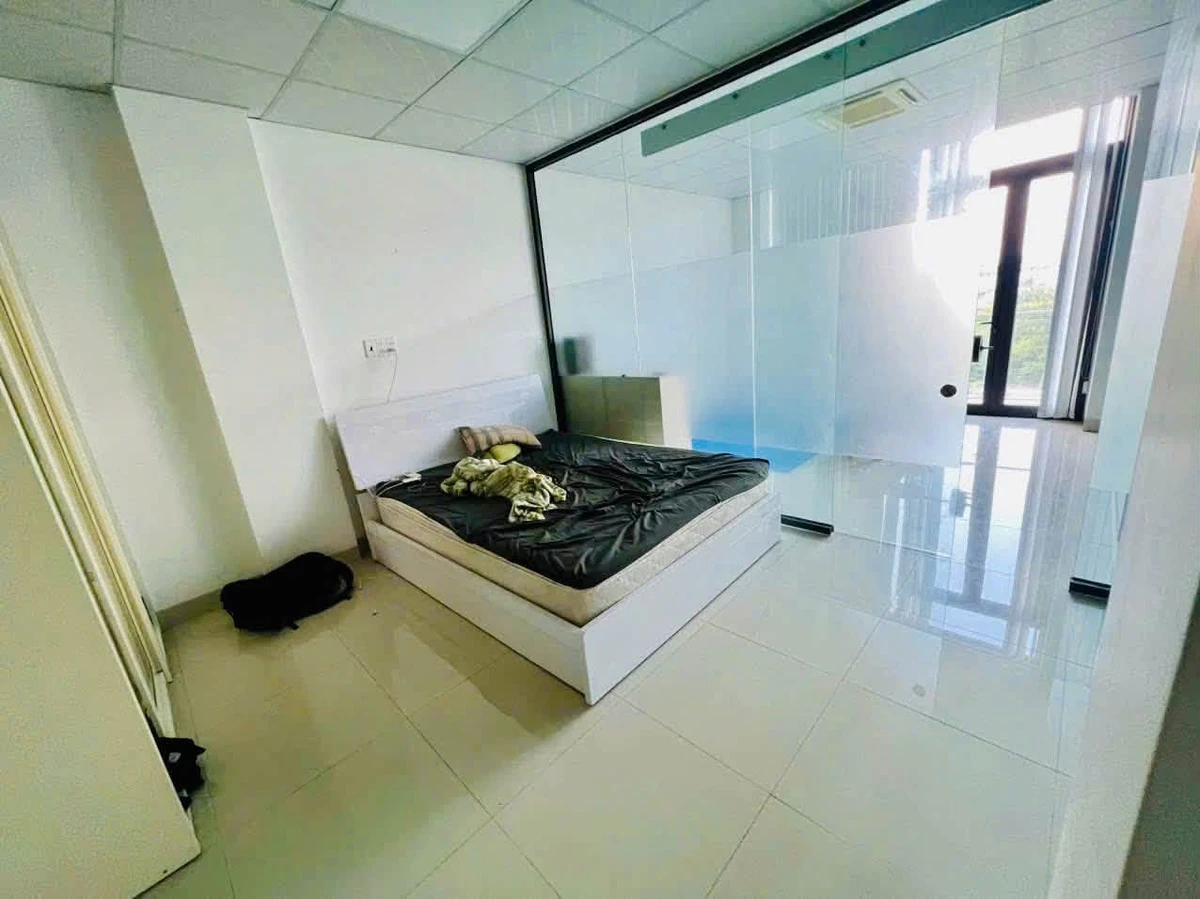 Bán nhà 4 tầng, 128m², 18 tỷ, Lạc An, Thủ Đức - Ảnh thu nhỏ 4