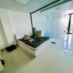 Bán nhà 4 tầng, 128m², 18 tỷ, Lạc An, Thủ Đức - Ảnh thu nhỏ 4