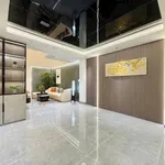 Nhà phố liền kề 4PN 5WC 200m2 Bcons Eden Park 5.98 tỷ - Ảnh thu nhỏ 5