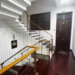 Bán nhà mặt tiền 4 tầng, hầm xe, 80m² Bình Thạnh, 25 tỷ - Ảnh thu nhỏ 5