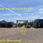 8 sào gỗ tếch tại huyện Cư Mgar, Đắk Lắk - Ảnh thu nhỏ 15