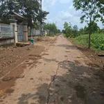 Bán đất nền 186m² tại xã Xuân Đông, Đồng Nai - Ảnh thu nhỏ 2